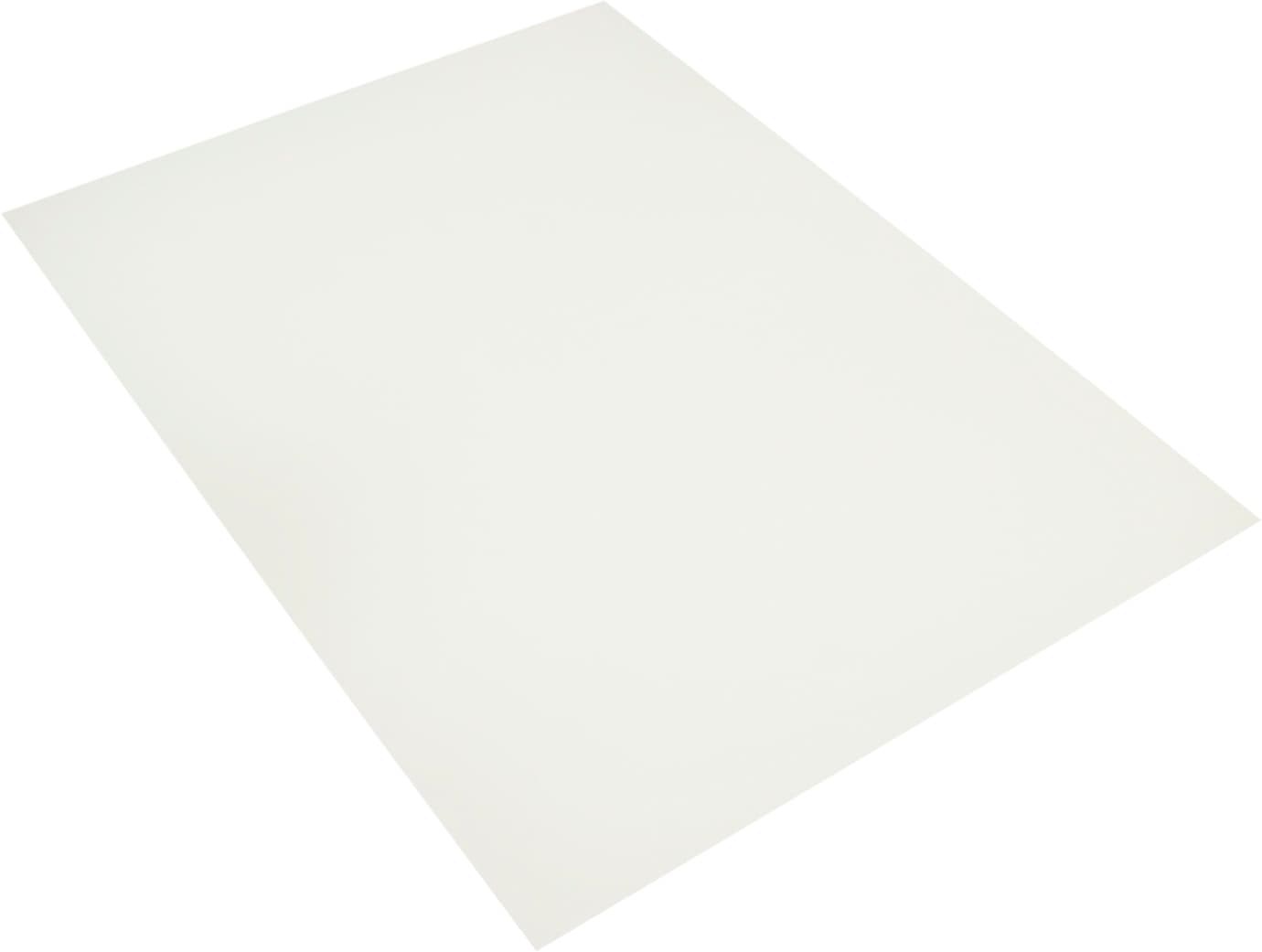 Папір SRА3/210 Xerox Colotech+Super Gloss (125) 7684