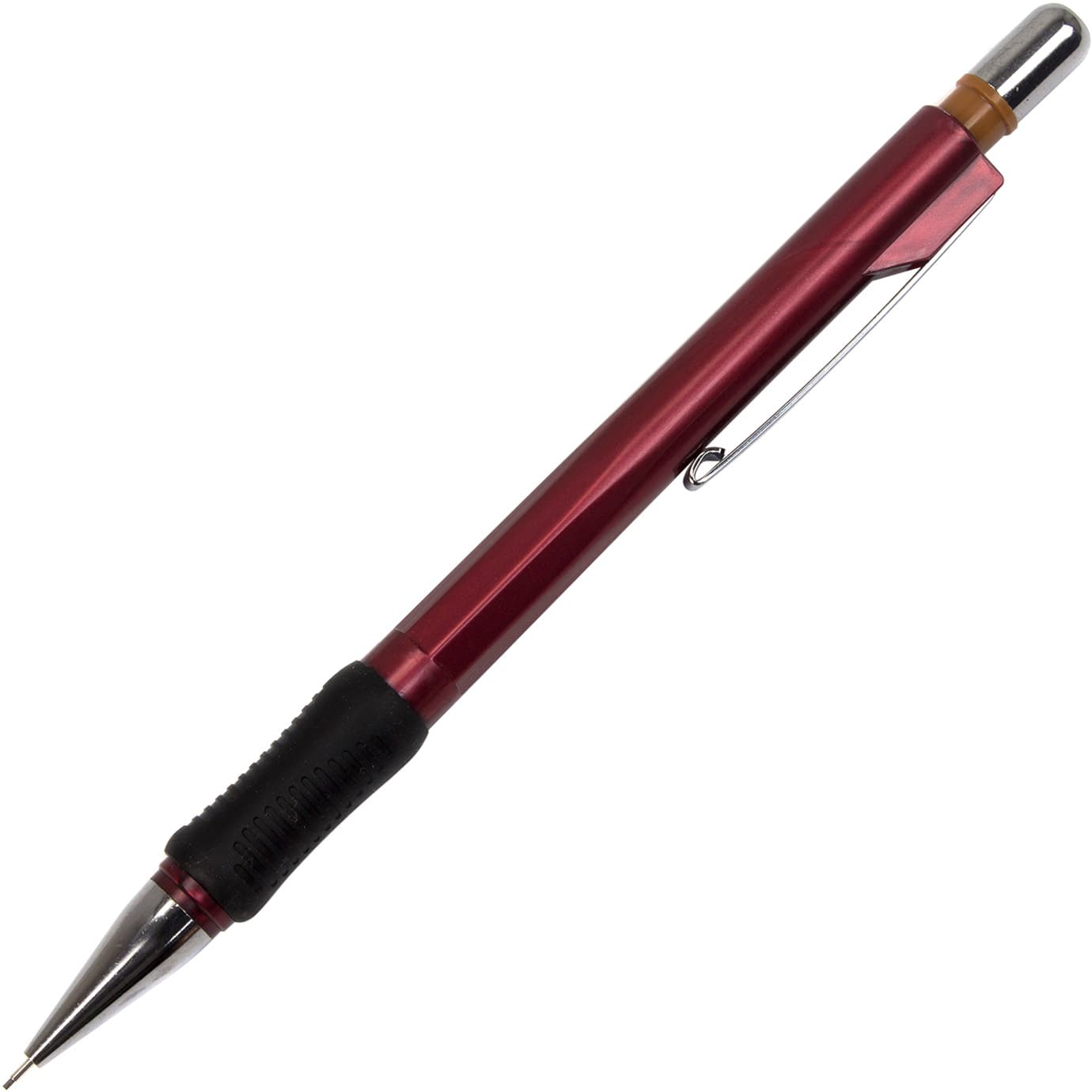 Олівець механічний Koh-i-noor Mephisto 5054 0,7мм