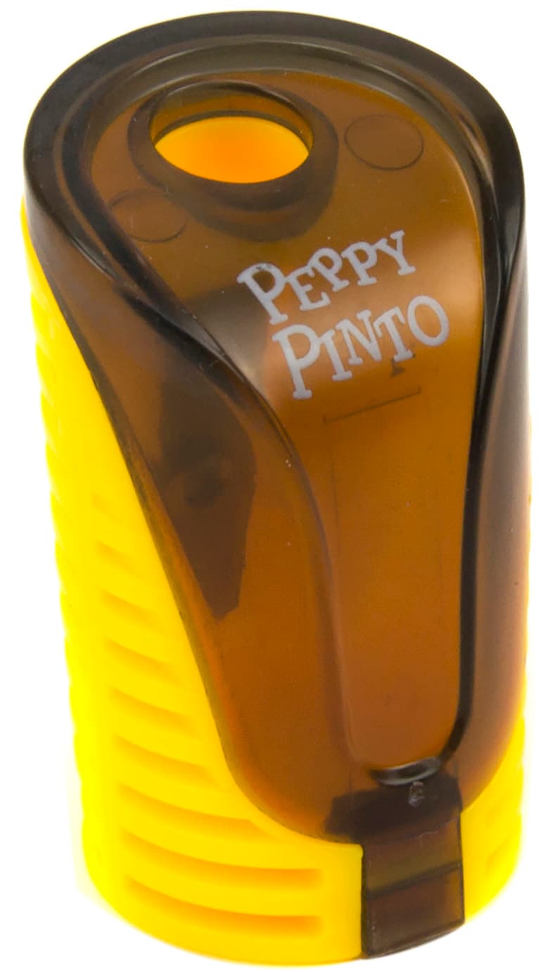 Точилка Joyko/Peppy Pinto (12) (720) В-136