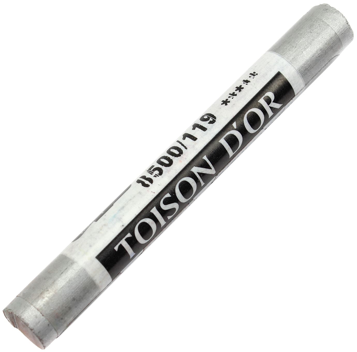 Мелки пастельные Koh-i-noor TOISON D'OR bluish violet/сине-фиолетовый (12) 8500118002SV