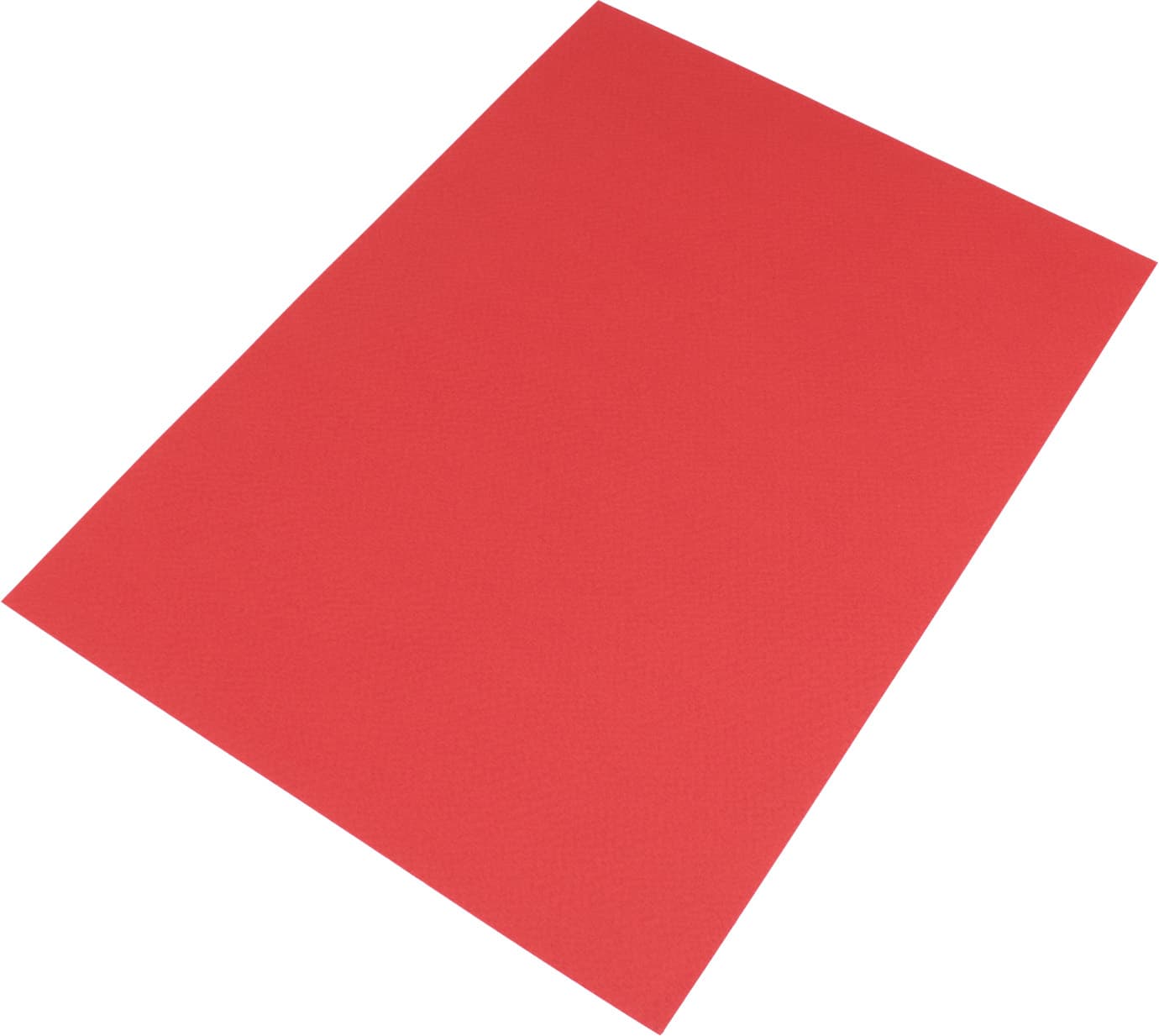 Папір для пастелі Tiziano А4 41 rosso fuoco 21х29,7 см 160 г/м2 червоний (10) 16F4141