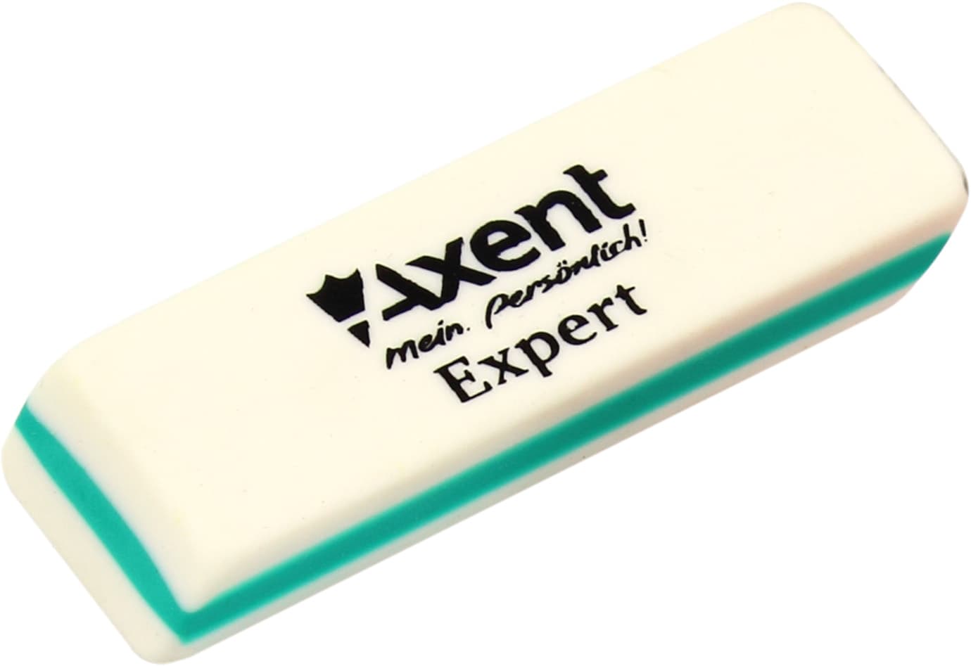 Гумка Axent Expert м'яка (30) 1186