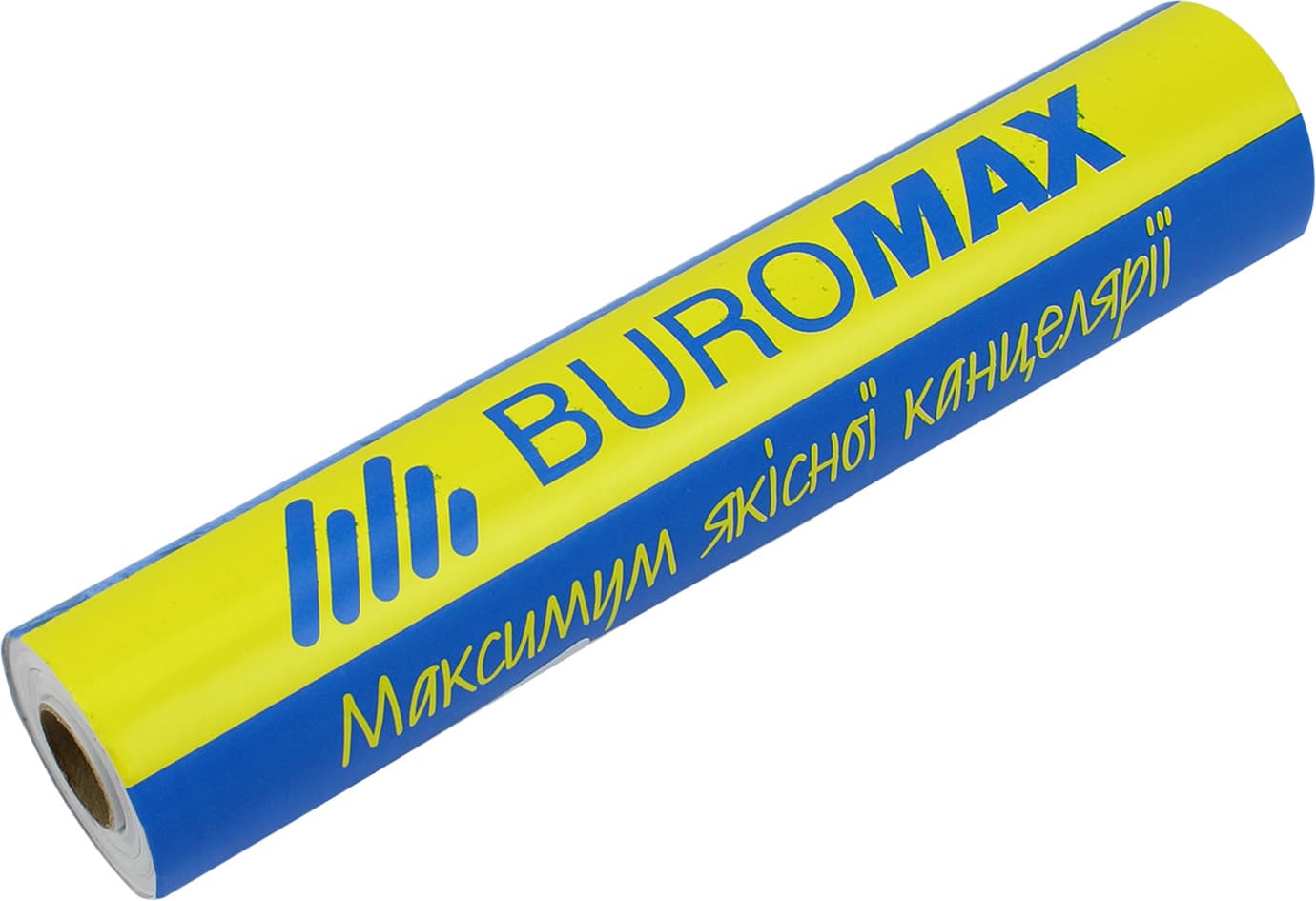 Факс-папір Buromax 210 ммх21м (30) 2802