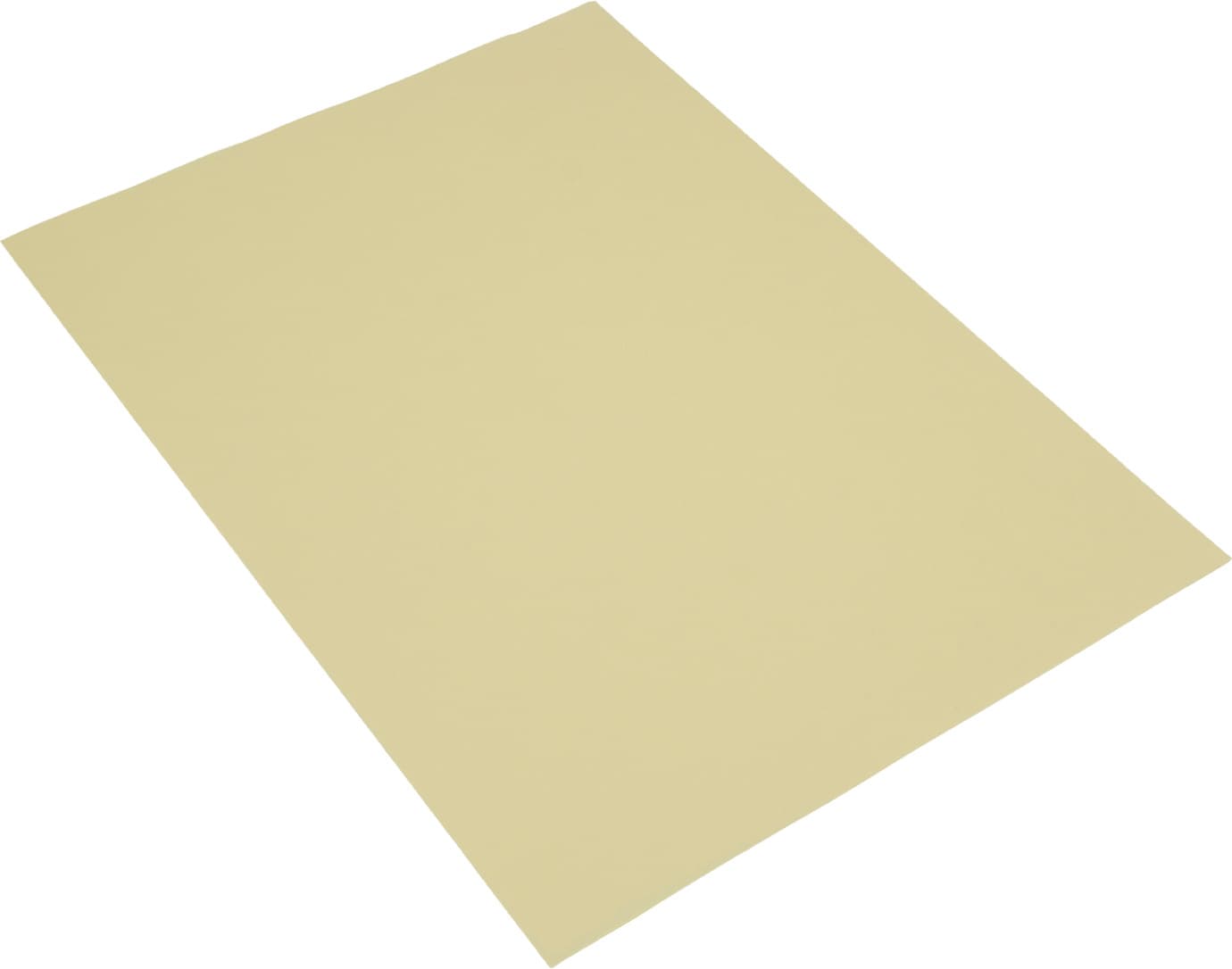 Папір кольоровий А4 75г/м пастель Spectra Сolor Ivory 100 слонова кістка (500)