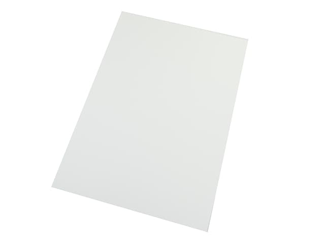 Папір для пастелі Tiziano А3 29,7х42см 160г/м2 01 bianco/білий (10) 72942101