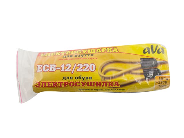Сушка для обуви Попрус 0080