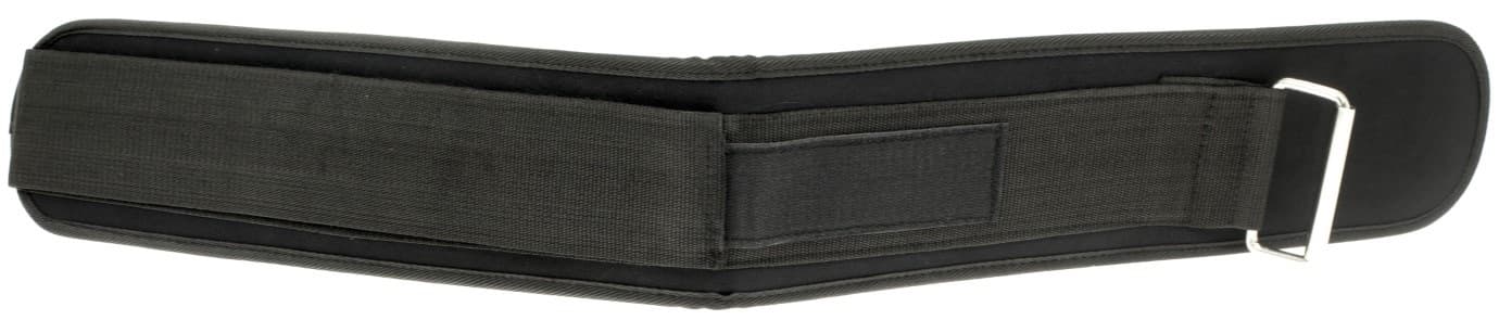 Пояс штангіста 12 см, на липучці 2 XL Sport-A-31-2XL/25423-31