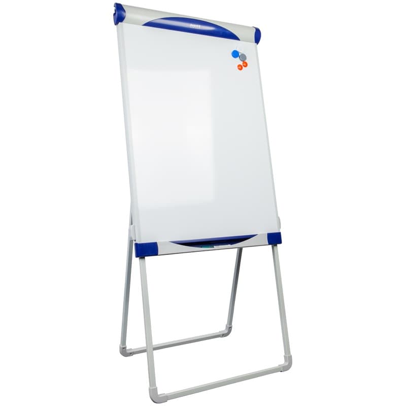 Фліпчарт Axent U-Stand 66 х98 см 9705-А