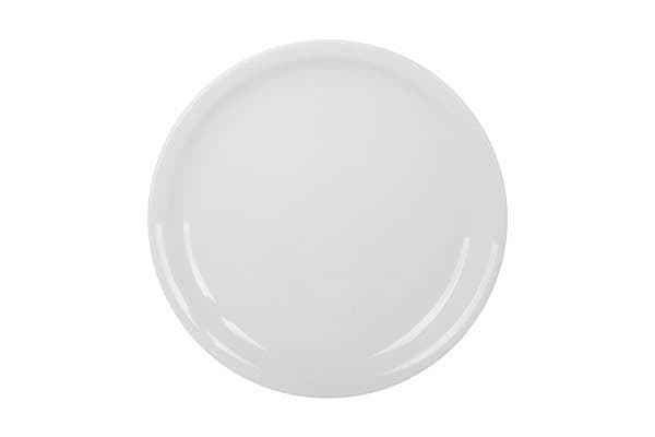 Тарілка обідня скло Luminarc. Apulum Nest 24 см (6) 2928