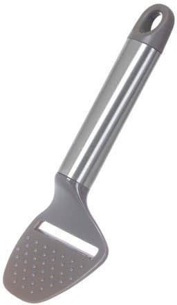 Лопатка для сыра Ringel Oder (12) 7924/RG-5101/7