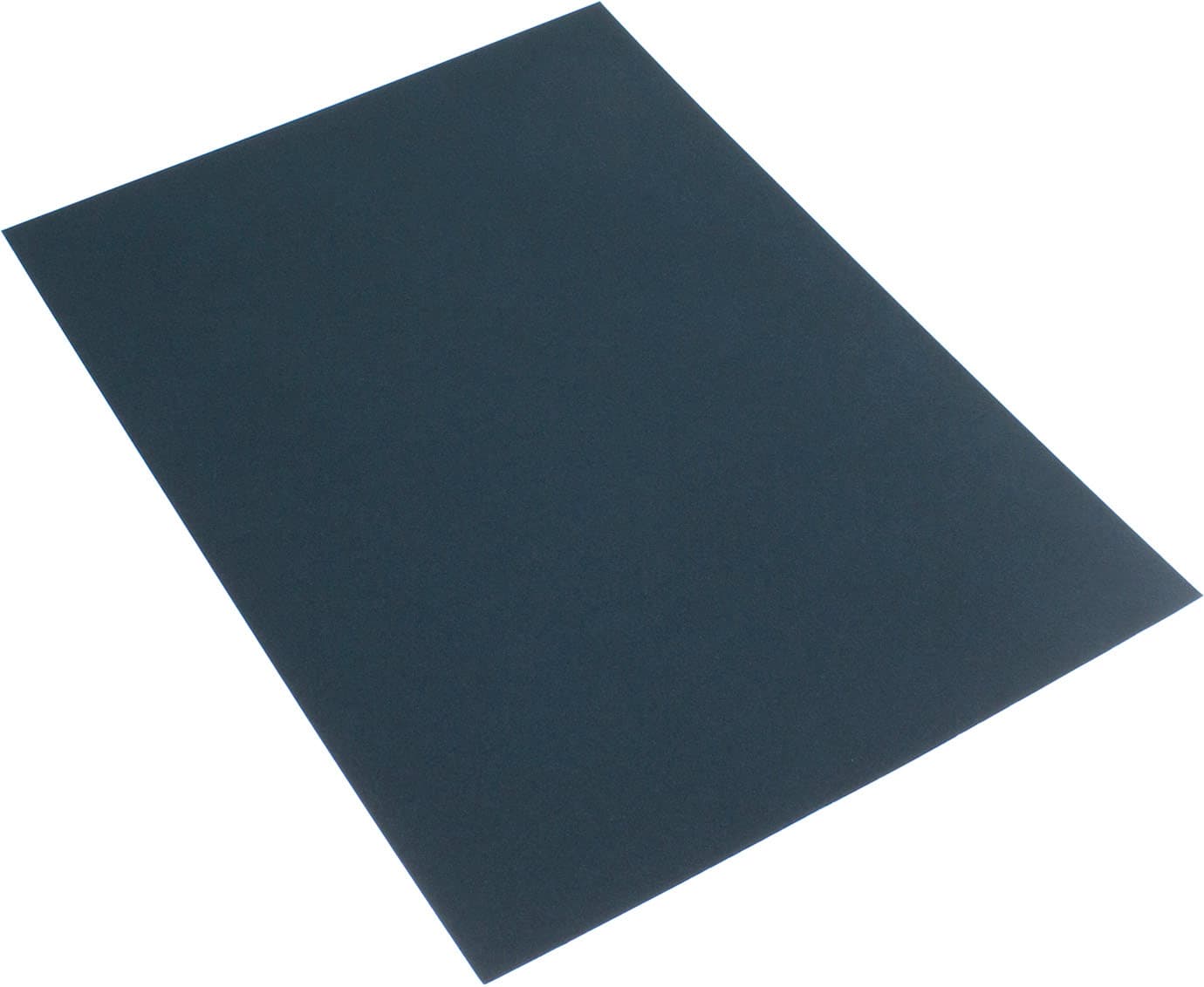 Бумага для дизайна Colore A4 21х29,7 см ferro 200 г/м2, серая, Fabriano (10) 42/16F42442