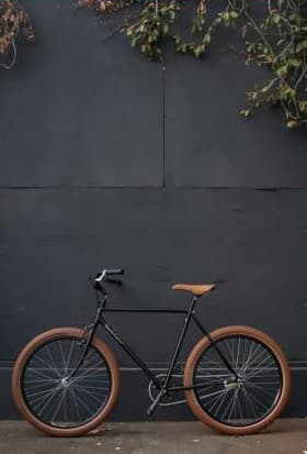 Фотоальбом "EVG" 20sheet S29х32 Bike3(12)