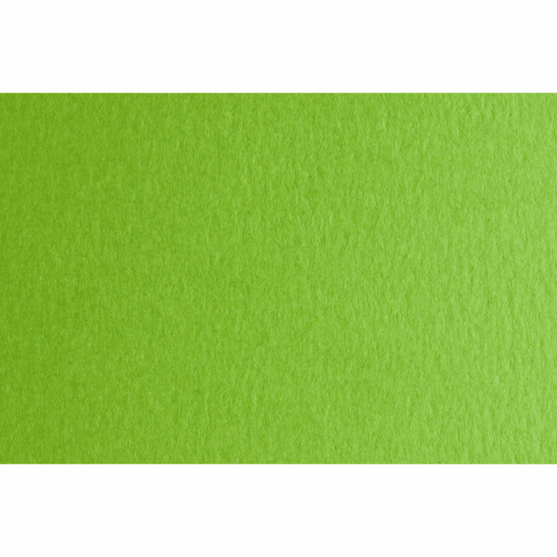 Бумага для дизайна Colore A4 21х29,7 см verde piselo 200 г/м2, салатовая, Fabriano (10) 30/16F4230
