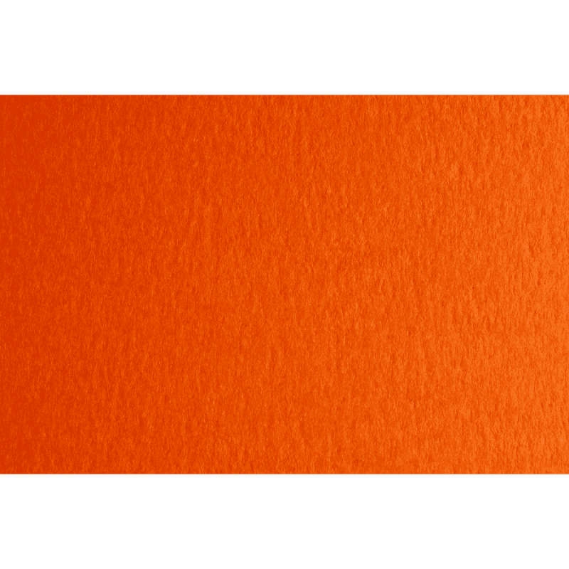 Папір для дизайну Colore A4 21 х29,7 см fucsia aragosta 200г/м2, Fabriano (10) 46 / 16F4246