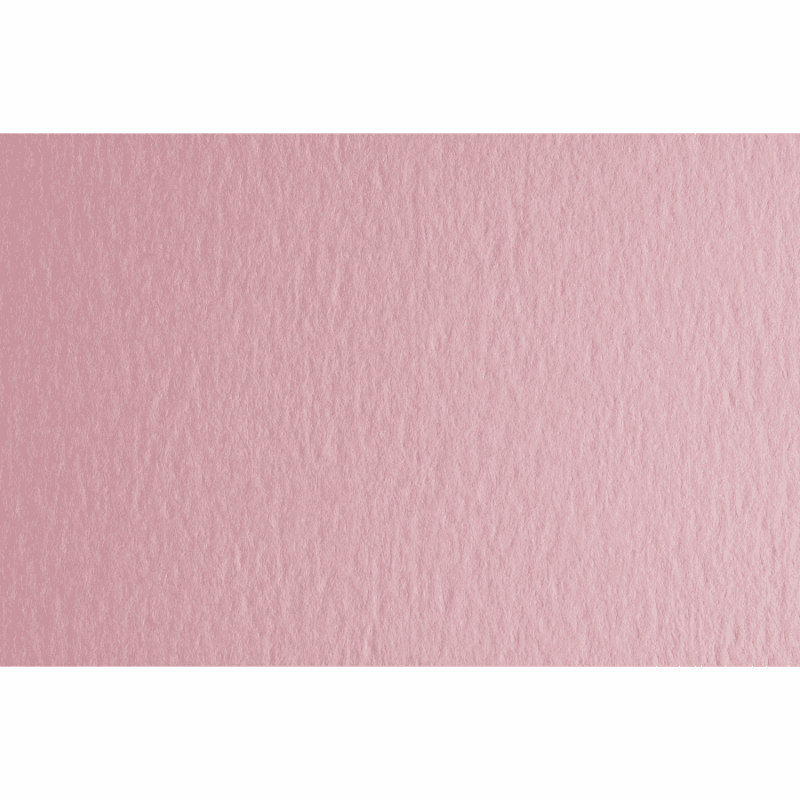 Бумага для дизайна Colore A4 21х29,7 см onice 200 г/м2, розовая, Fabriano (10) 36/16F4236