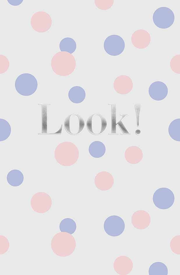 Блокнот A6 80 аркушів лінія картонна інтегральна обкладинка Школярик Student, матова ламінація, тиснення (4) (40) A6-IC-080-785L
