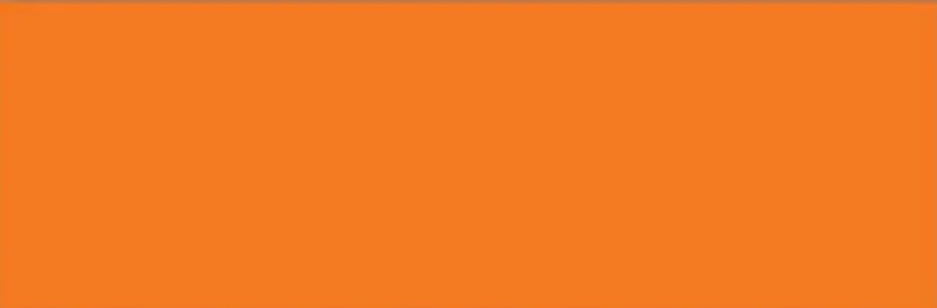 Краска темпера "Instant Play Color" 10г оранжевая №58381(6)
