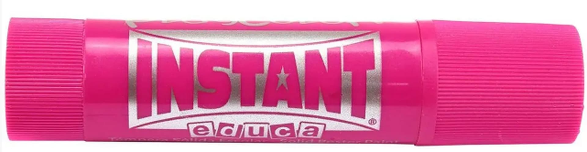 Краска темпера "Instant Play Color" 10г светло-розовая №58381(6)
