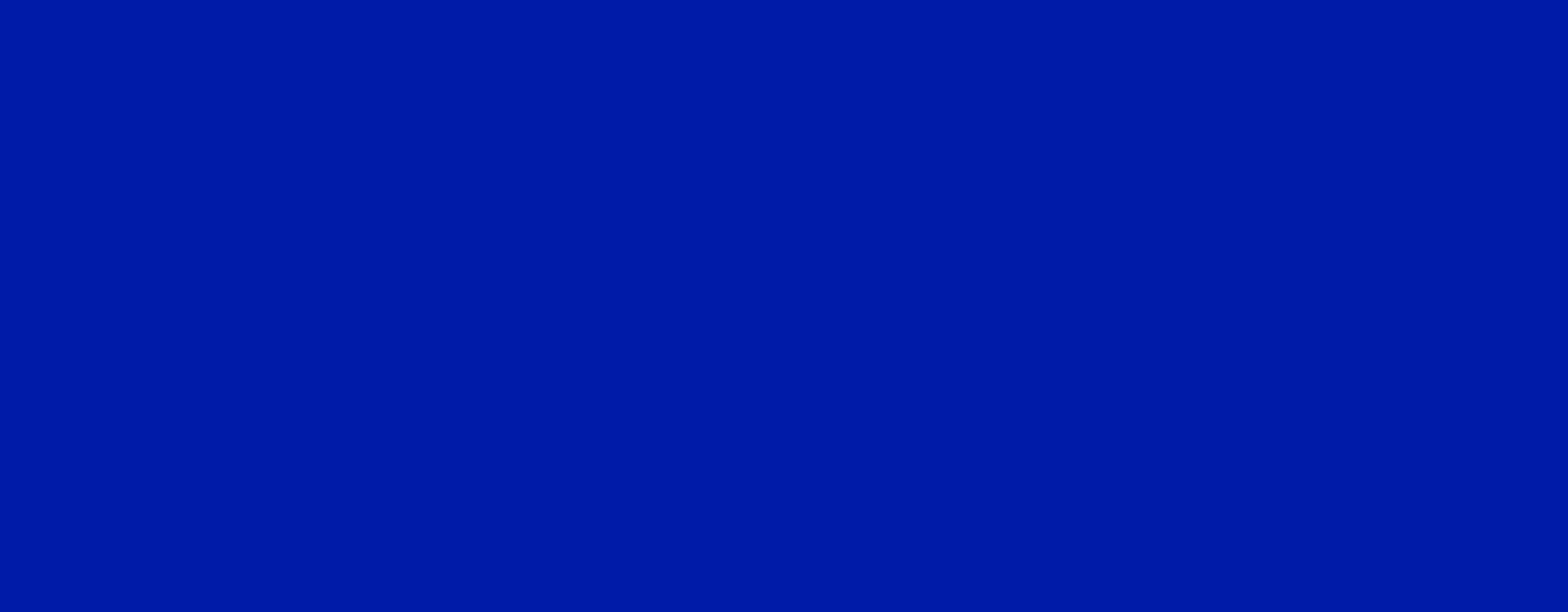 Краска темпера "Instant Play Color" 5г синяя №58371(6)