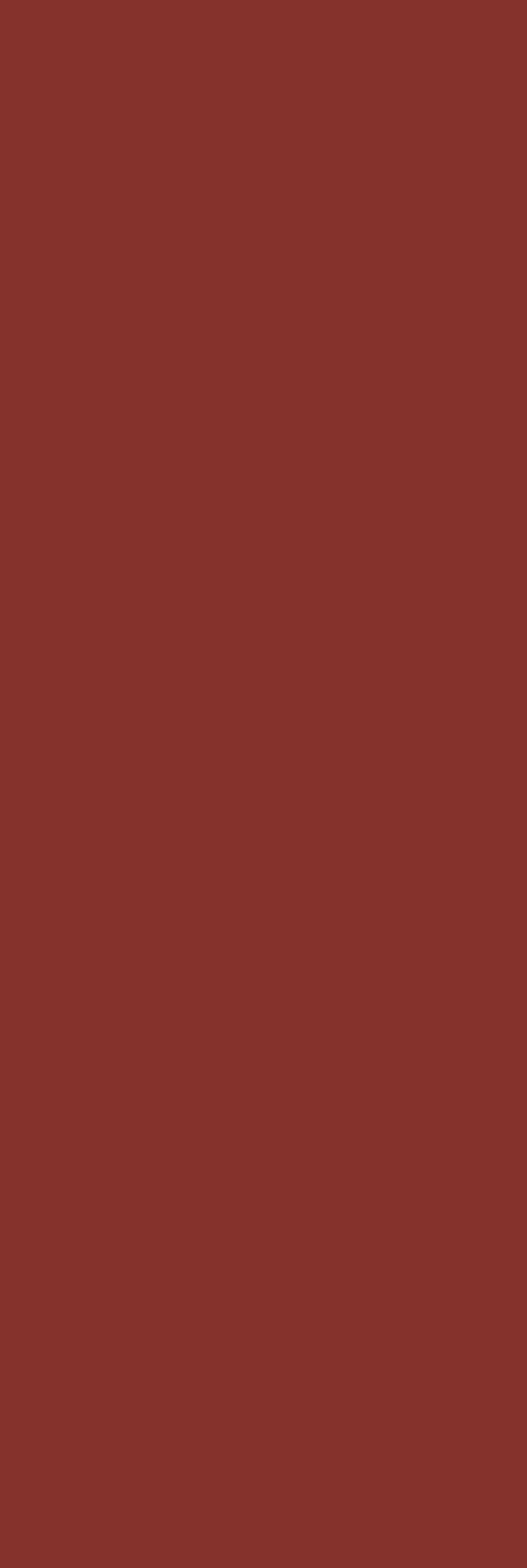 Краска темпера "Instant Play Color" 5г бордовая №58371(6)
