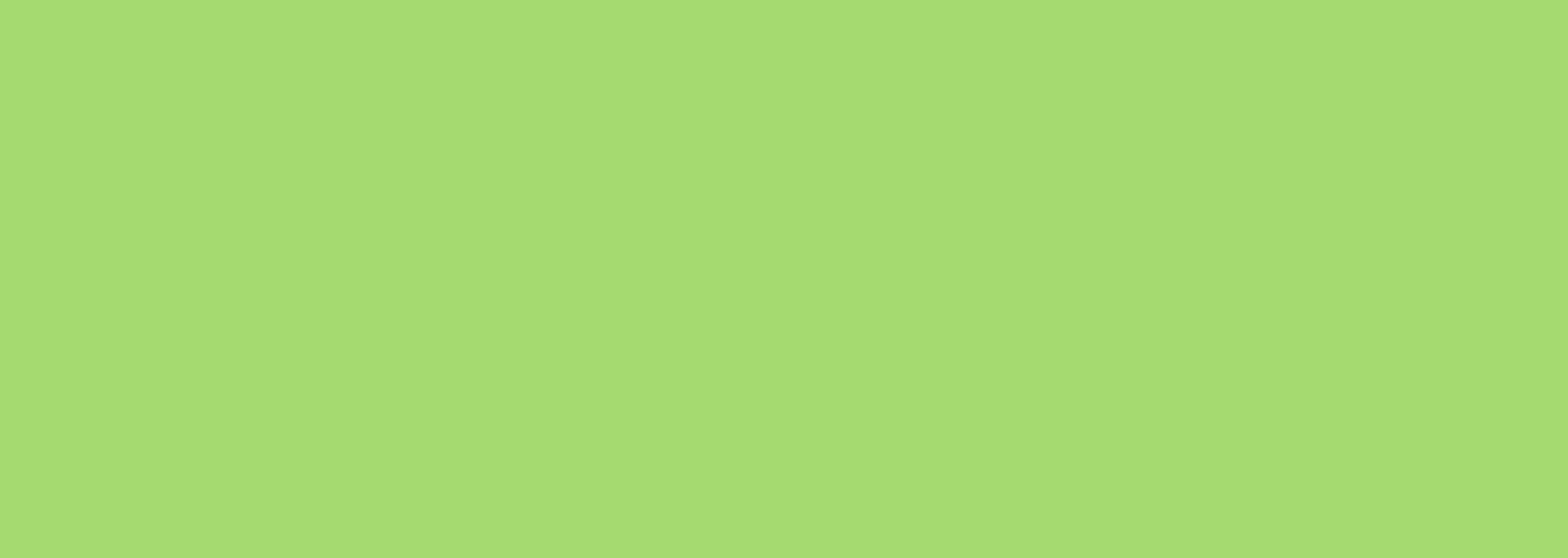 Краска темпера "Instant Play Color" 5г салатовая №10601/6015(12)
