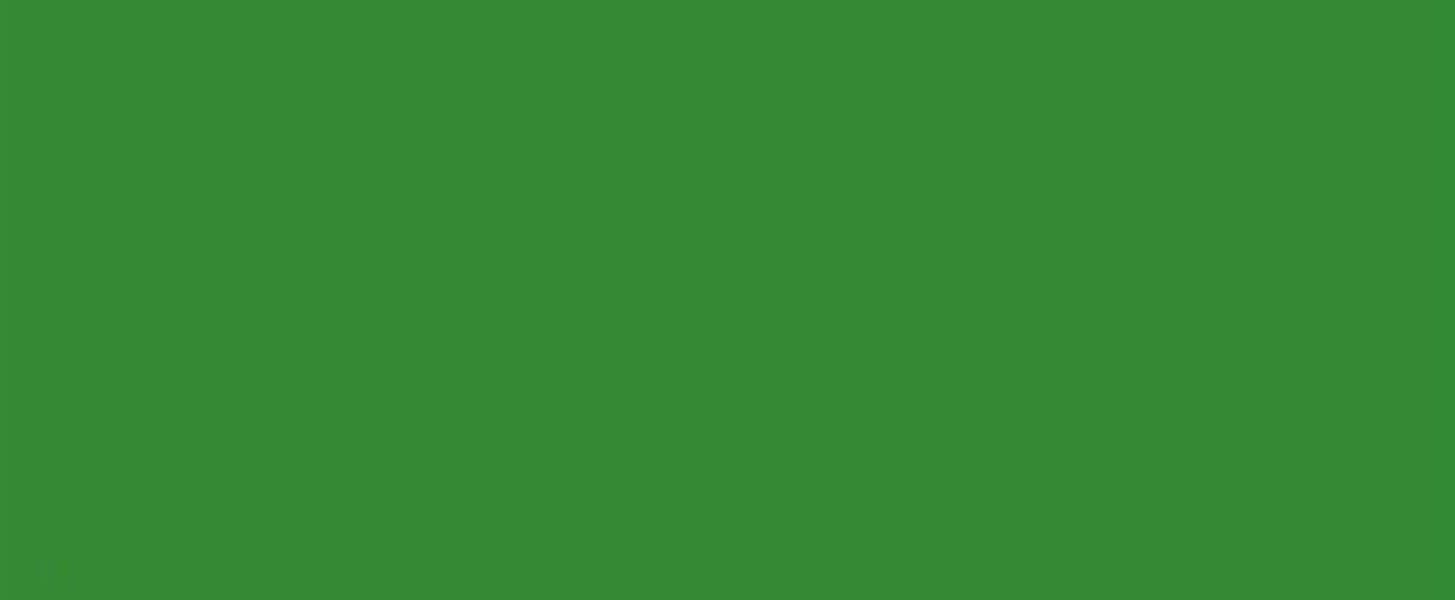 Краска темпера "Instant Play Color" 5г зелёная №10601/6015(12)