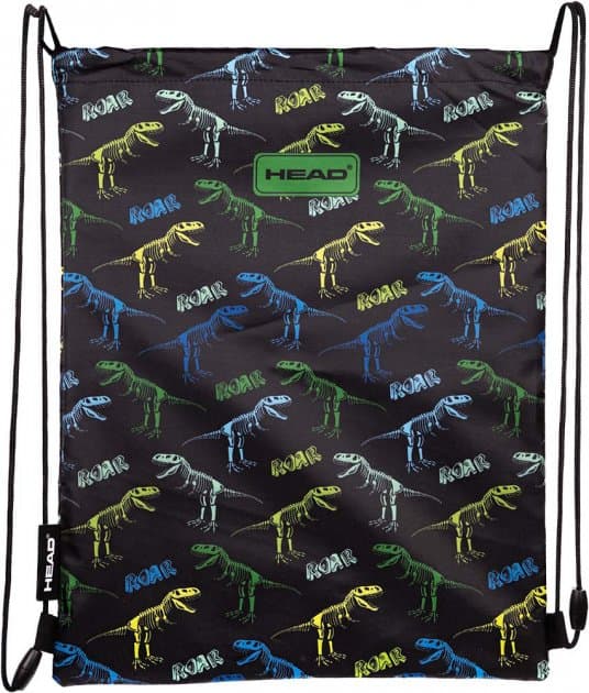 Сумка для обуви AD1 Dinos era (12) №507022026
