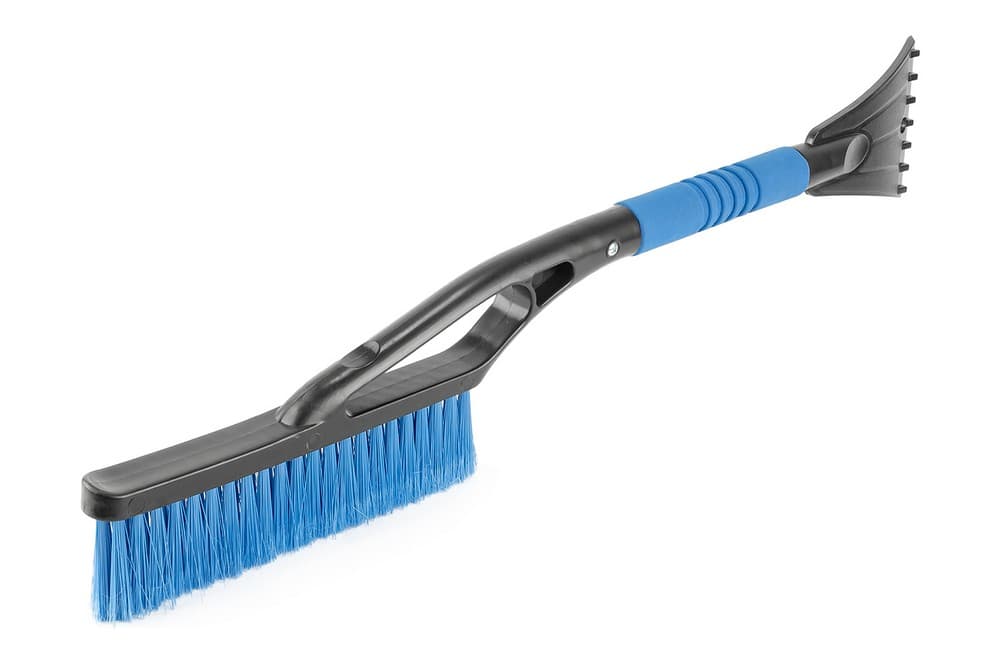 Щётка-скребок "Master Tool" 56см №84-0021/1-210