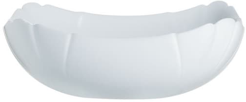 Салатник скло "Luminarc.Lotusia" 15,5см №V1099/6903(6)(24)