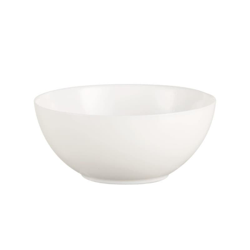 Салатник стекло "Luminarc.Diwali" 18см №N3601/34525(6)(18)