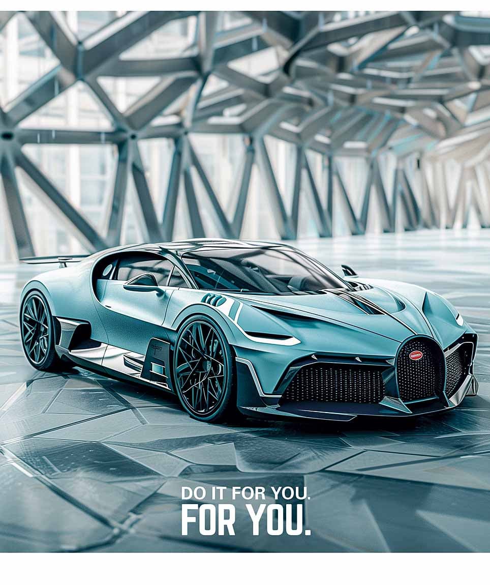 Тетрадь 60л. клет. Школярик "For you" (мальч.) УФ-лак №060-3437K(10)(80)