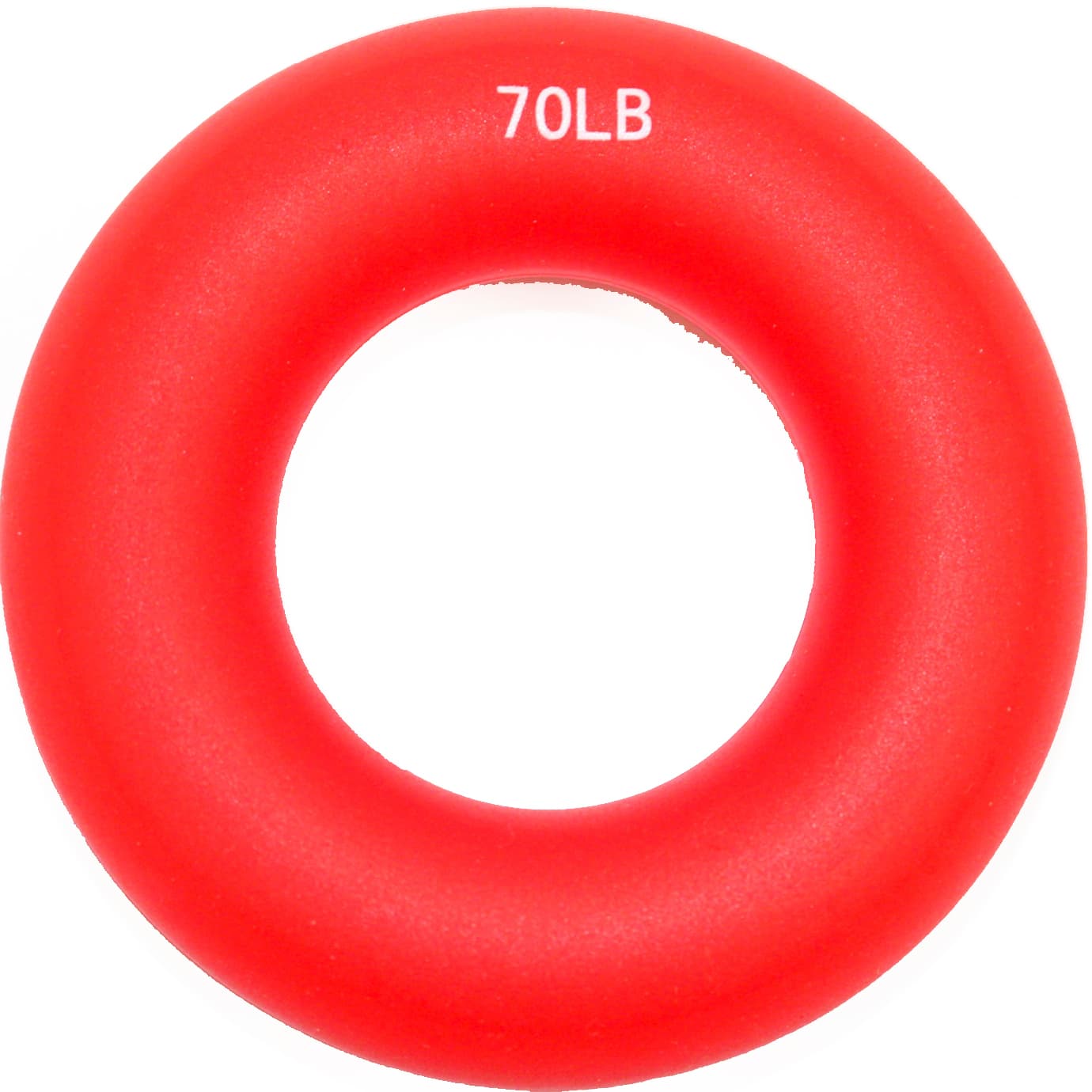 Эспандер кистевой 50-70LB №1313