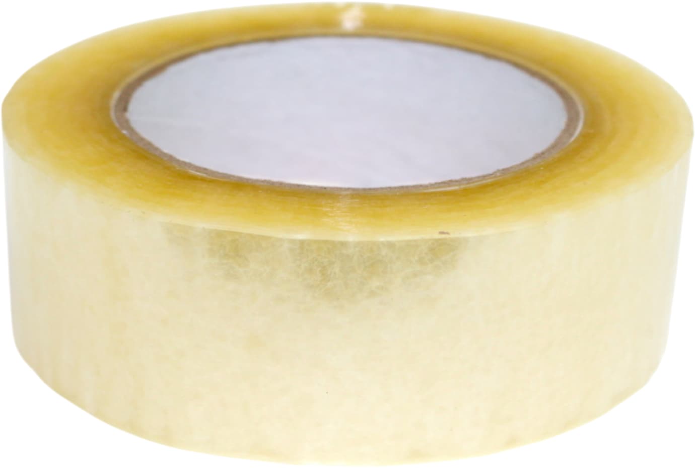 Стрічка клейка пакув. "Economix" 48ммх150м прозор. №SP3848150BB(6)(24)