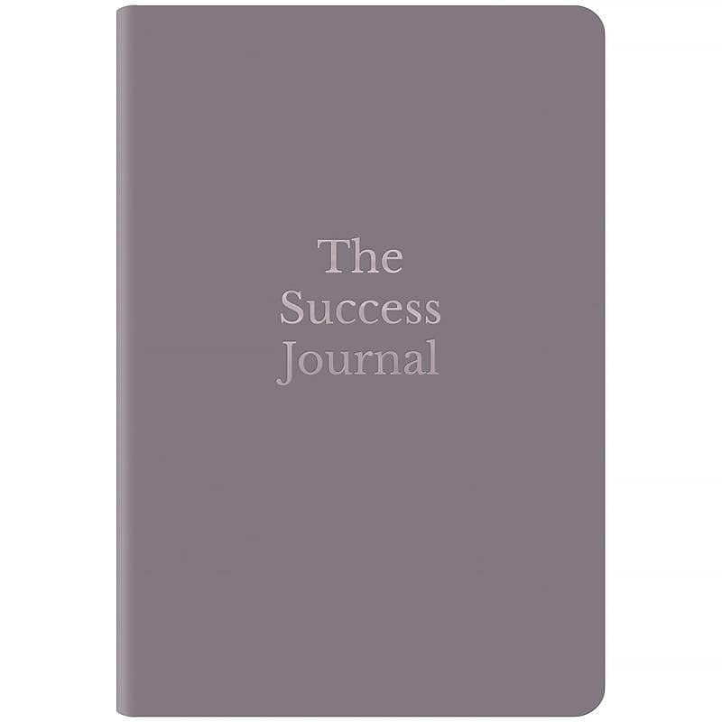 Щоден. А6 "Axent" дат2027 Pocket Mellow Success Journal №8828-27-1-A(12)