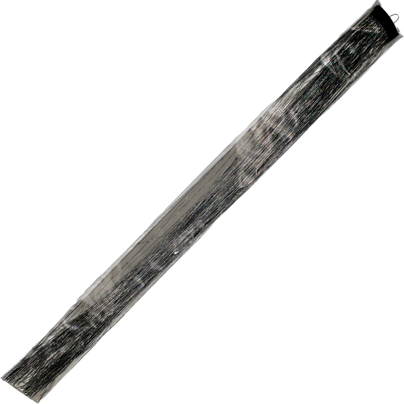 Канекалоны №RV-50-7