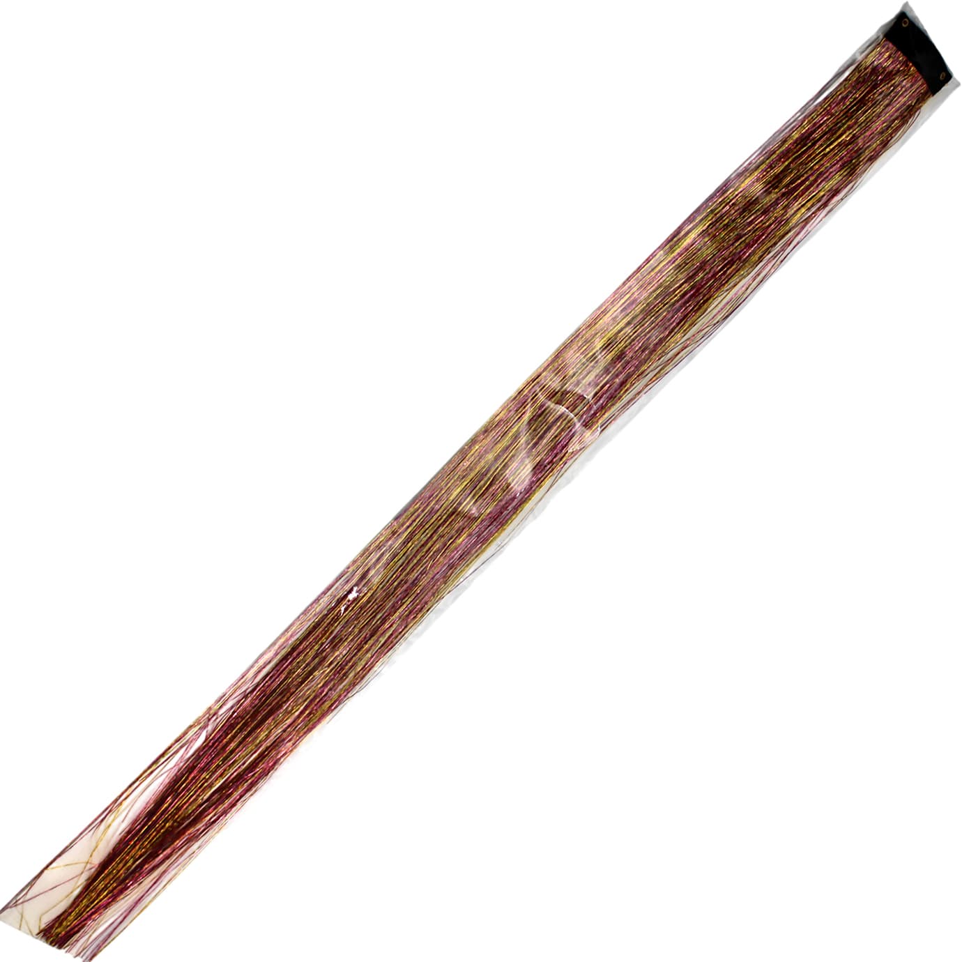 Канекалоны №RV-50-5