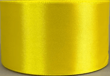 Стрічка атлас "Sindtex" 5смх23м №АЛ5-3013