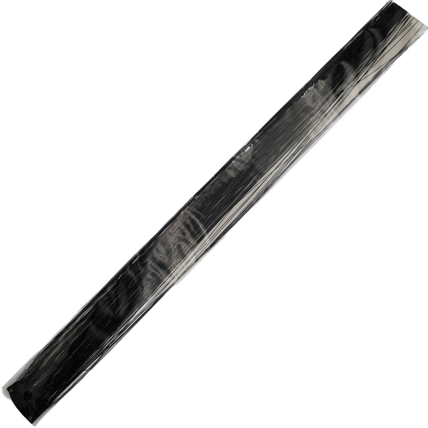 Канекалоны №RV-50-8