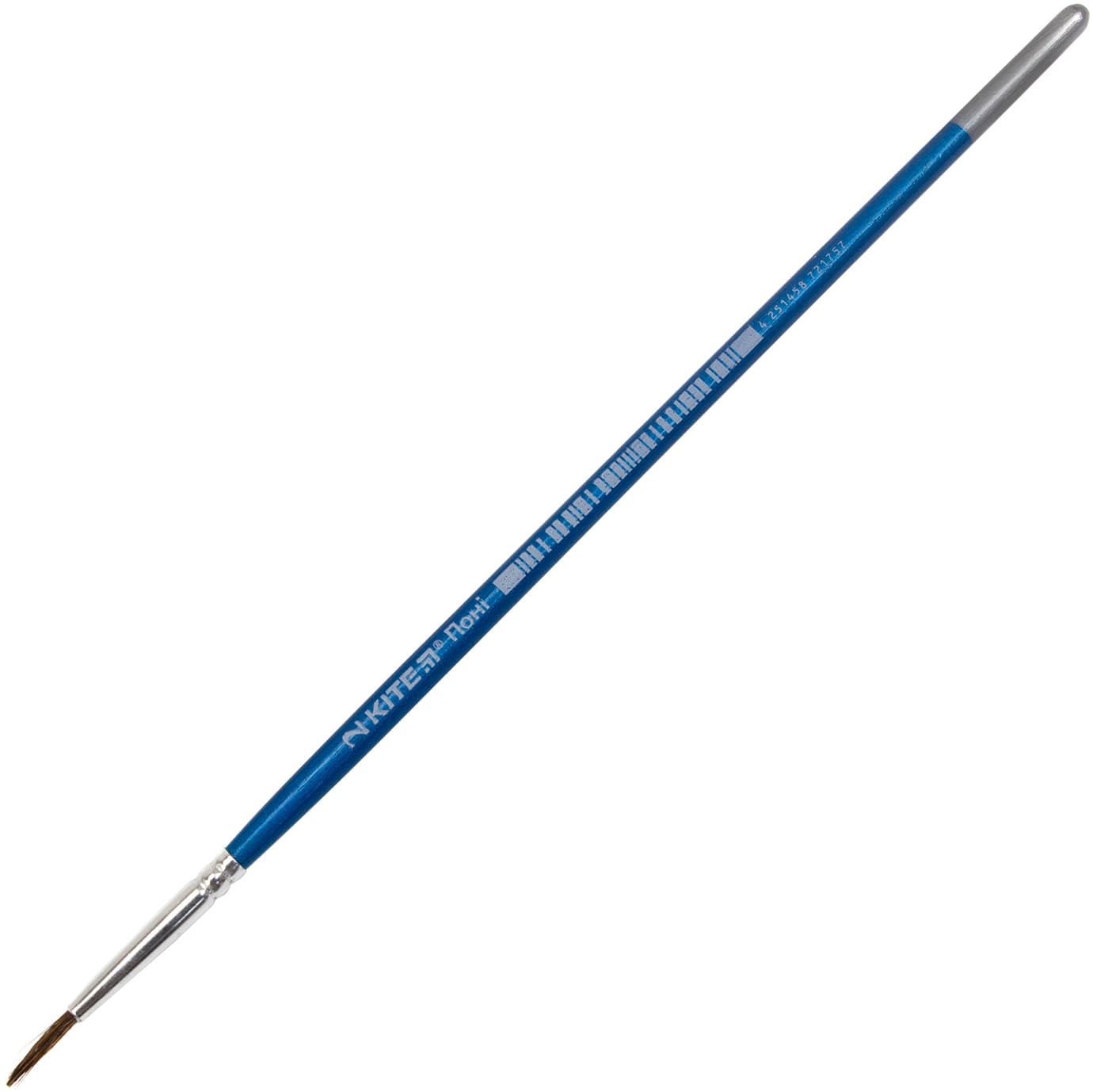 Кисточка художественная пони круглая Kite (25) 2/K18-340-P-2