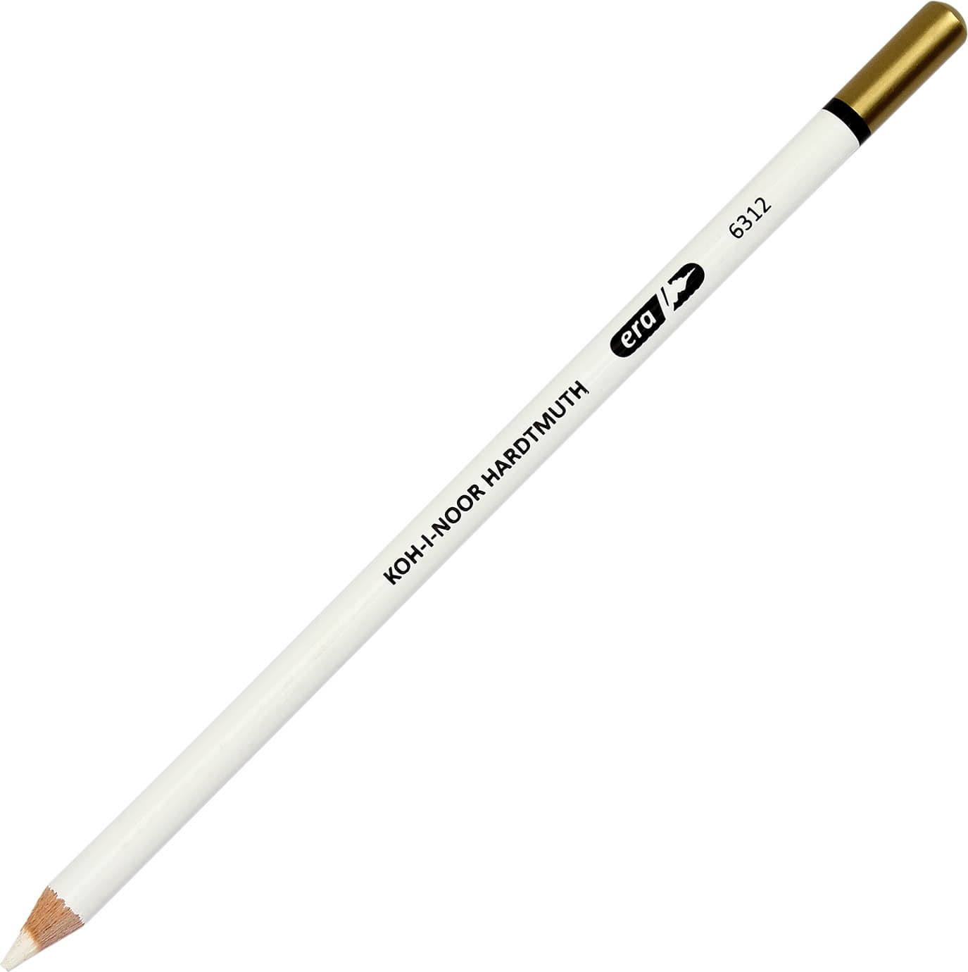Ласик-карандаш Koh-i-noor (36) 6312