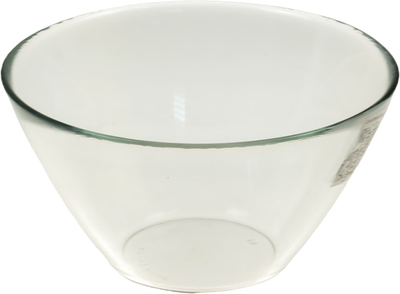 Салатник стекло "Basic" 17см №450323F26321990/Галерея/(6)(12)