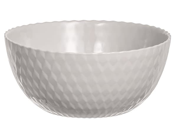 Салатник стекло "Luminarc.Pampille Granit" 13см №Q4647(6)(24)