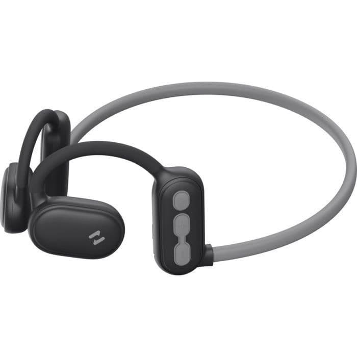 Наушники Havit HV-E553BT-BK Freego pro enc black