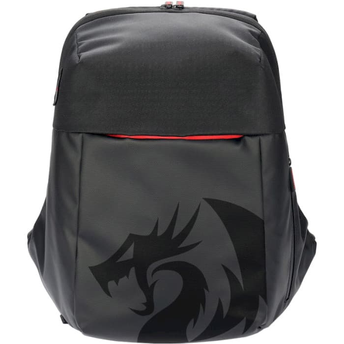 Рюкзак для ноутбука "Redragon" Skywalker 15,6" чорний №GB-93/70470