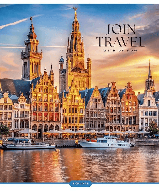 Тетрадь 96л. клет. Школярик "Join Travel" УФ-лак №096-3680K(5)(50)