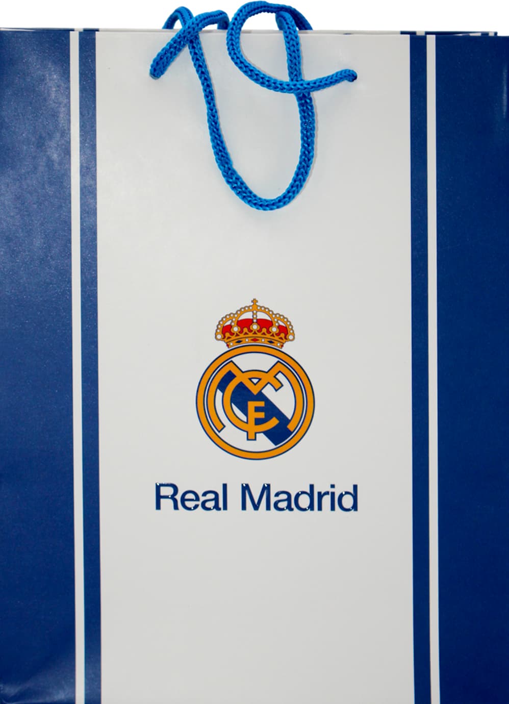 Пакет подарунковий папер. 18х24см RMCF №RL26-265/Kite/(5)(280)