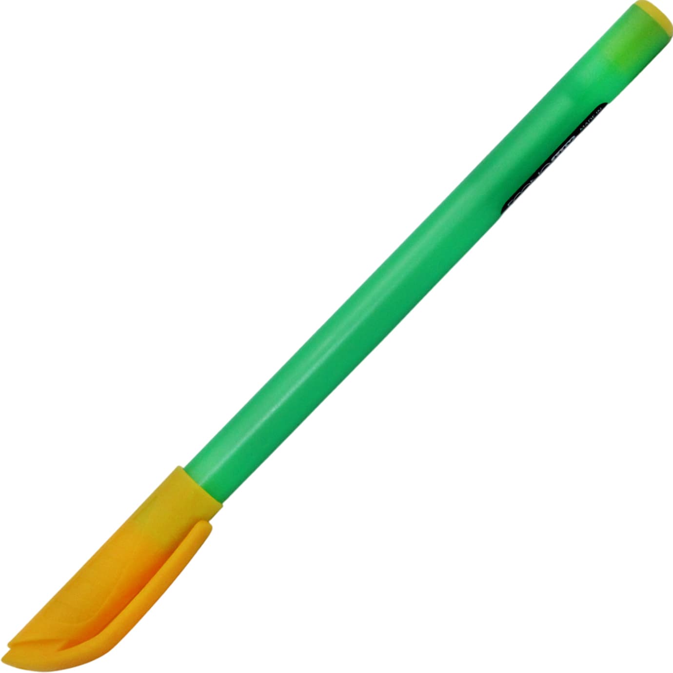 Ручка шарик. масл. "Economix" №E10264 Brazil 0,7мм синяя(50)(100)(1000)