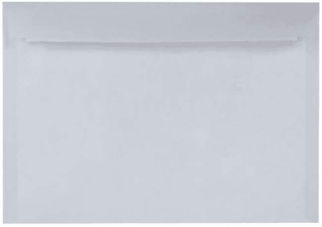Конверт почт. C5 (0+0) скл 162х229 №3444/3452(10)